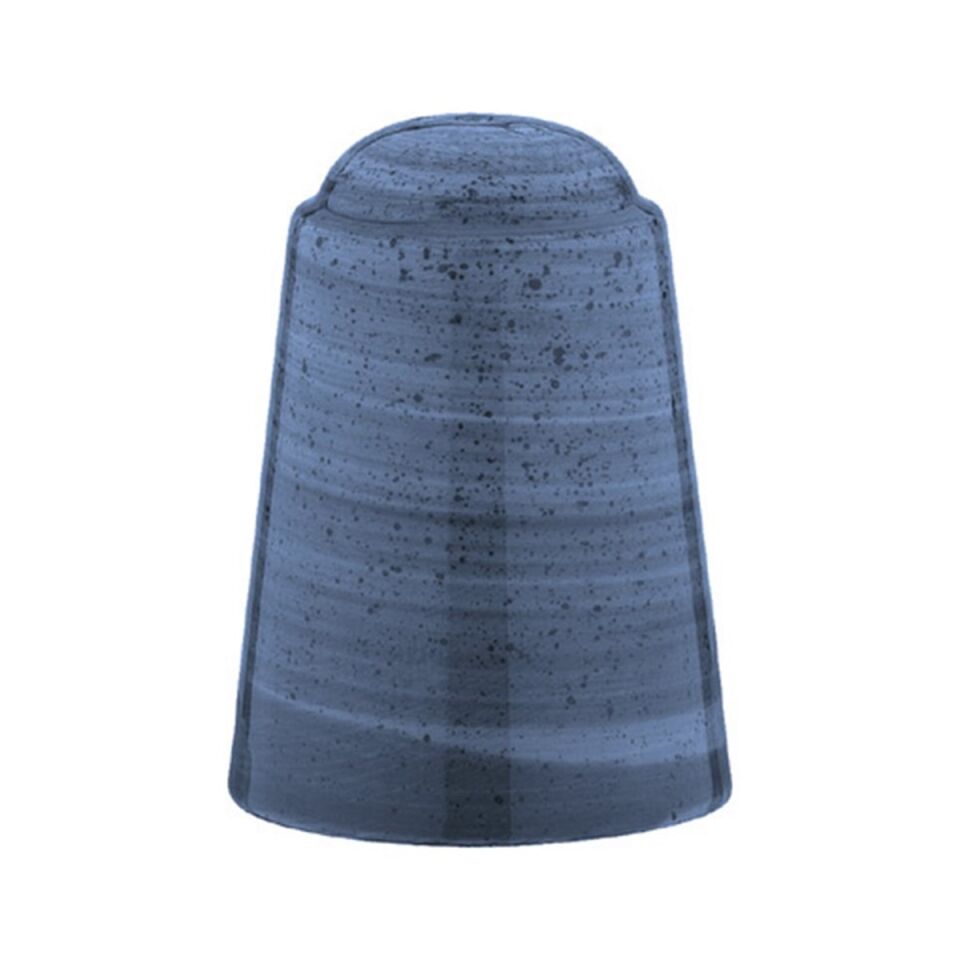 Dusk Banquet Tuzluk 7 Cm