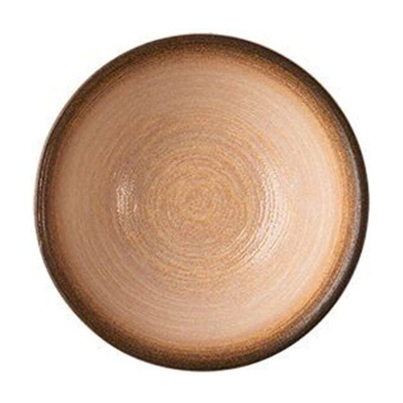 ID Fine Canyon Lona Kase 16 Cm