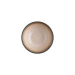 ID Fine Canyon Lona Kase 18 Cm