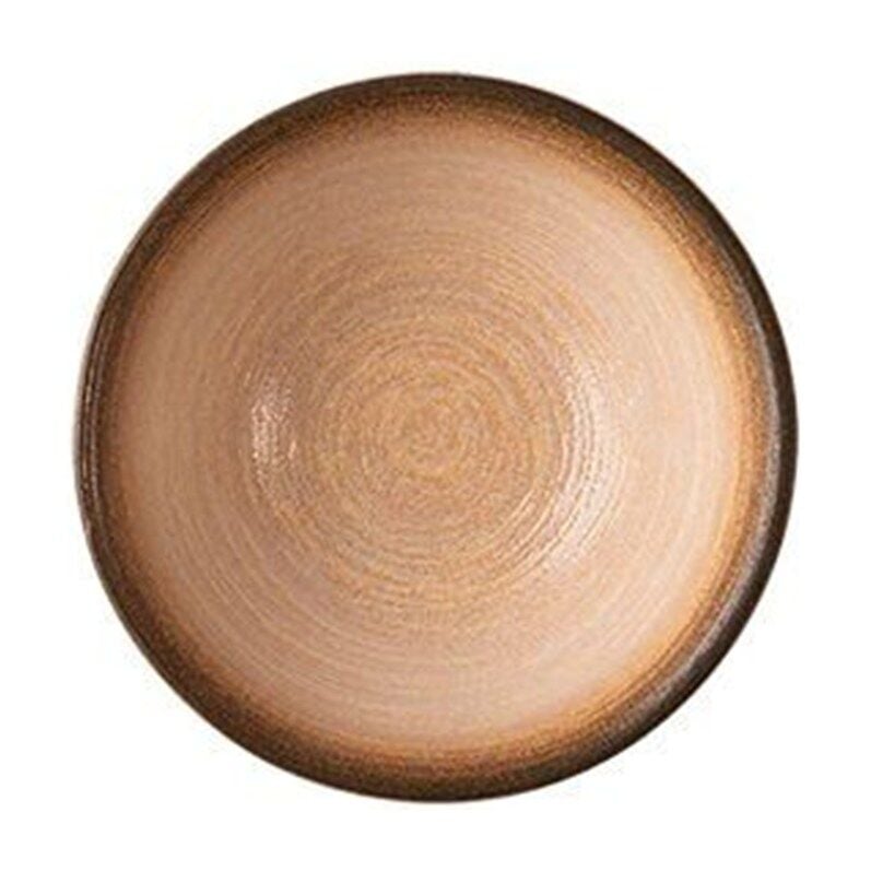 ID Fine Canyon Lona Kase 18 Cm