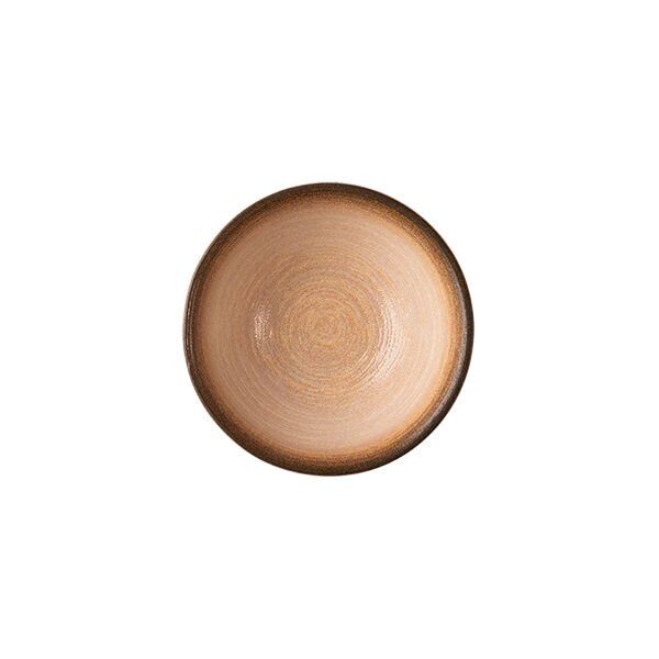 ID Fine Canyon Lona Kase 18 Cm