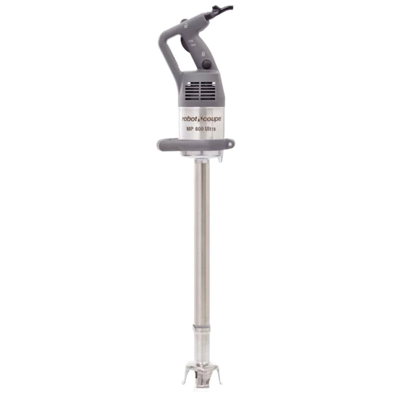 Robot Coupe MP 600 Ultra El Blender
