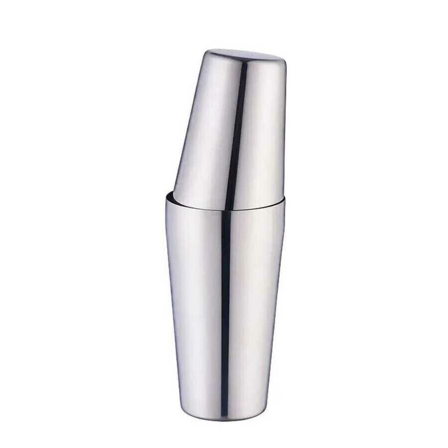 Boston Shaker Çelik 750 ML