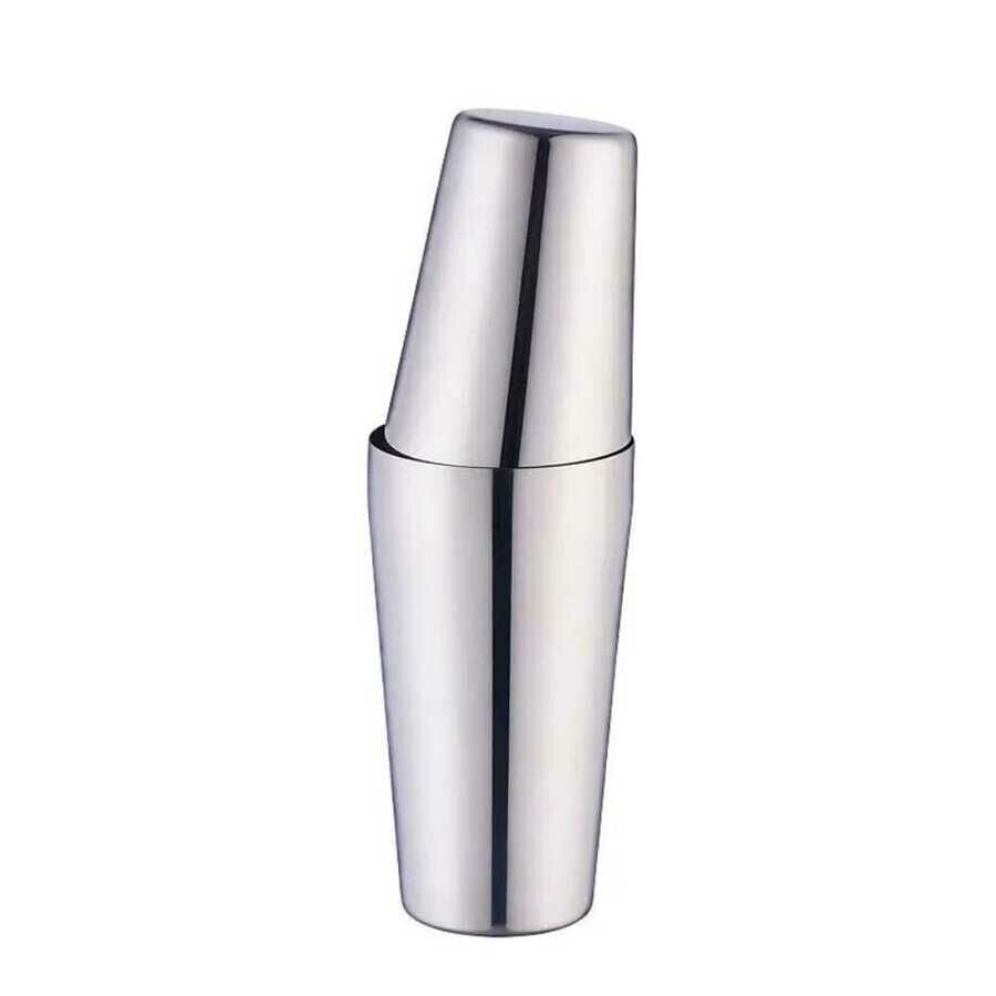 Boston Shaker Çelik 750 ML