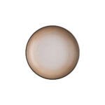 ID Fine Canyon Valle Çukur Tabak 20 Cm