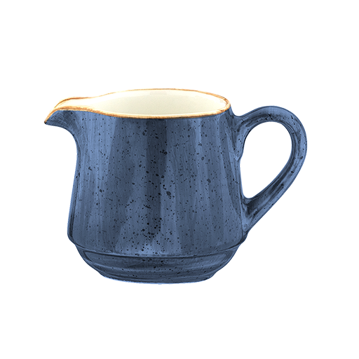 Dusk Banquet Sütlük 80 CC