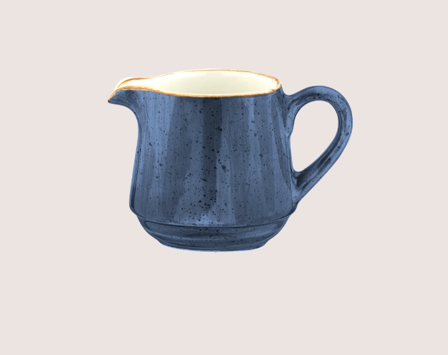 Dusk Banquet Sütlük 80 CC