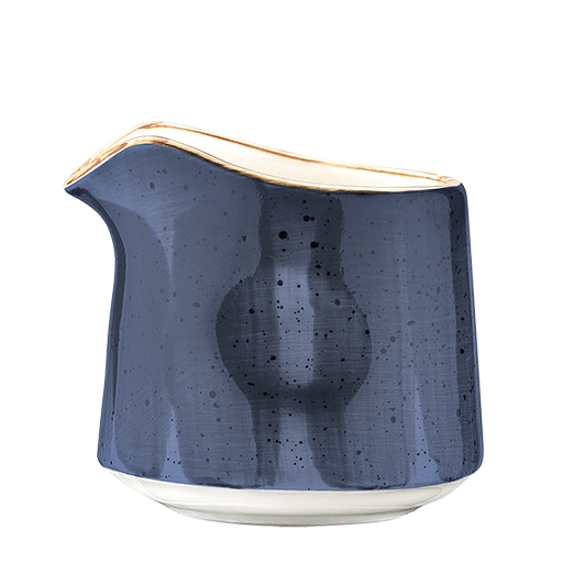 Dusk Banquet Sosluk 60 CC