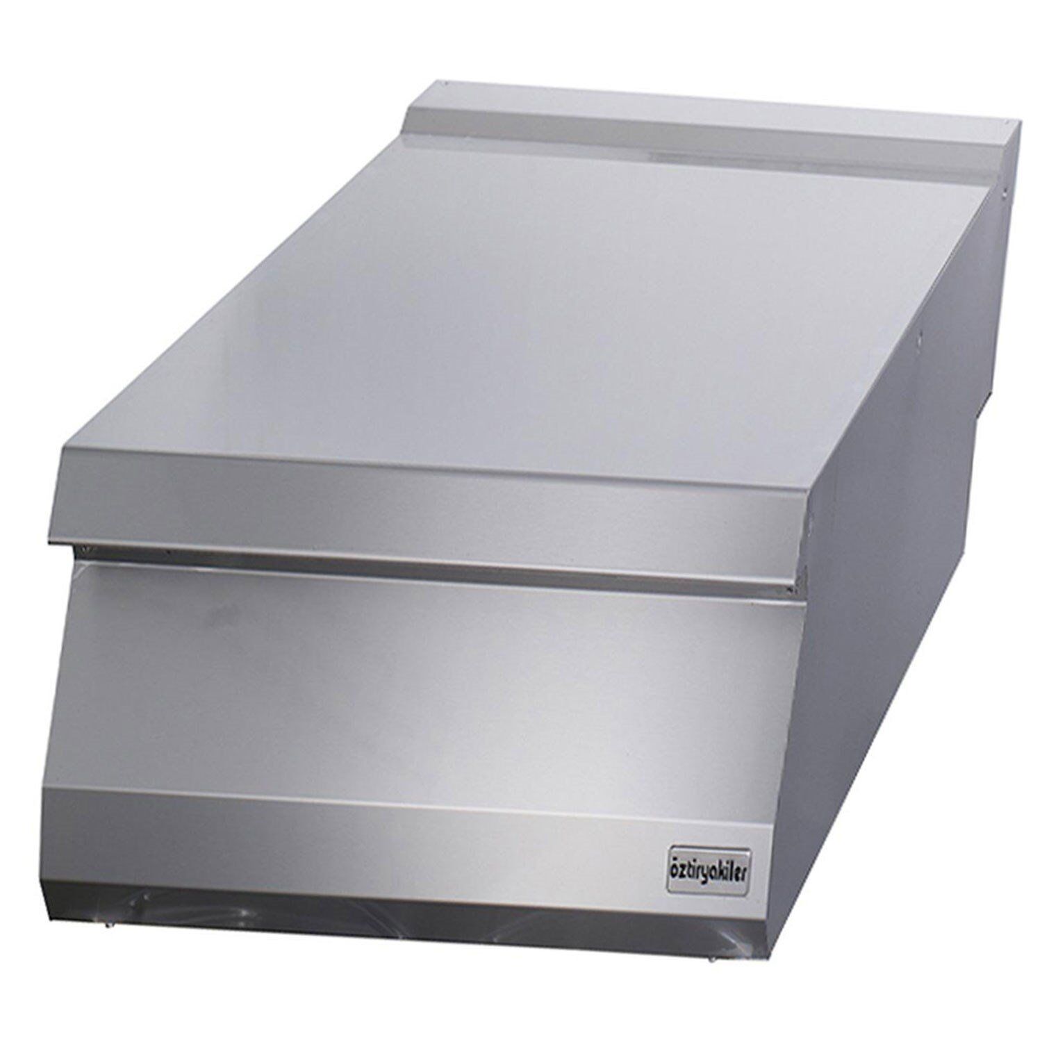 Öztiryakiler 700 Seri Set Üstü Ara Tezgah 40*70*30 Cm