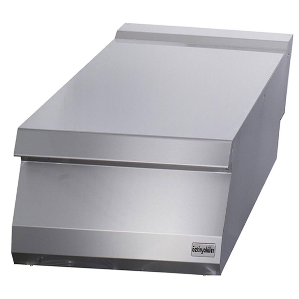Öztiryakiler 700 Seri Set Üstü Ara Tezgah 40*70*30 Cm