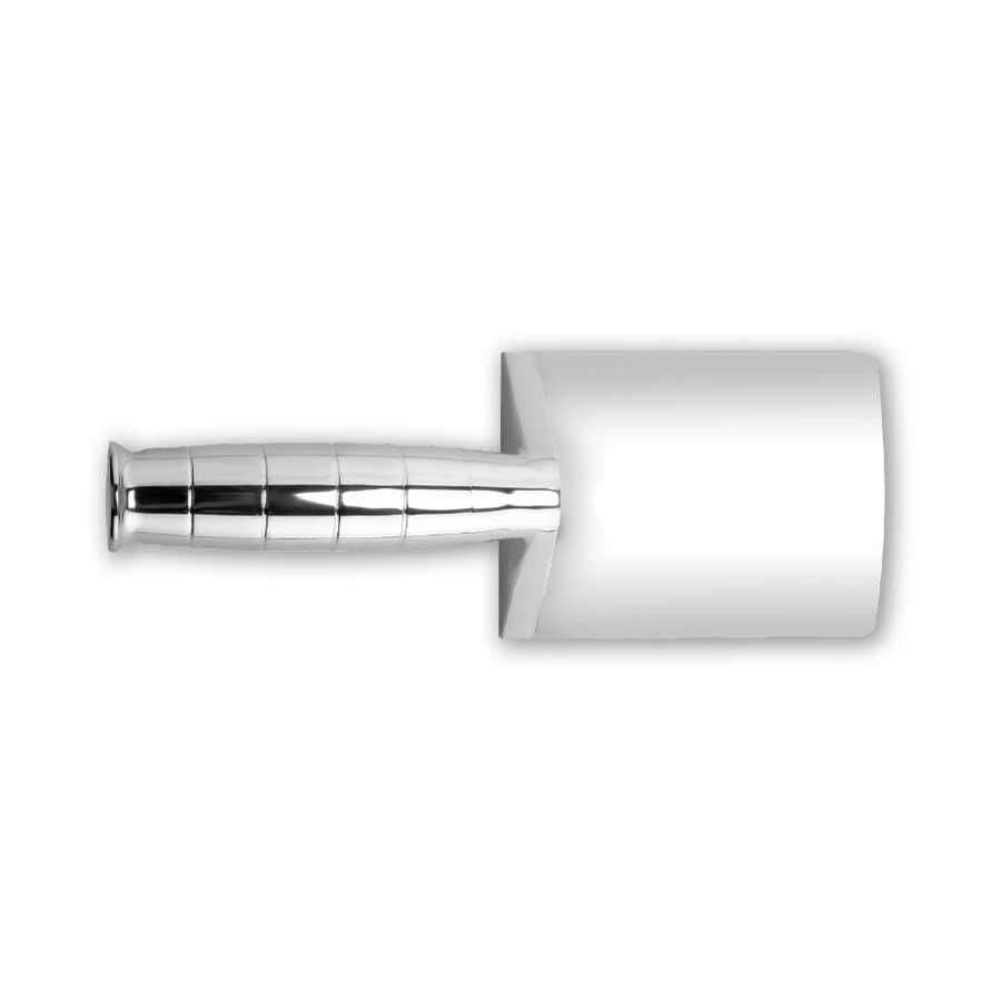 Sinerji Premium Orta Boy Et Döveceği