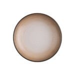 ID Fine Canyon Valle Çukur Tabak 25 Cm