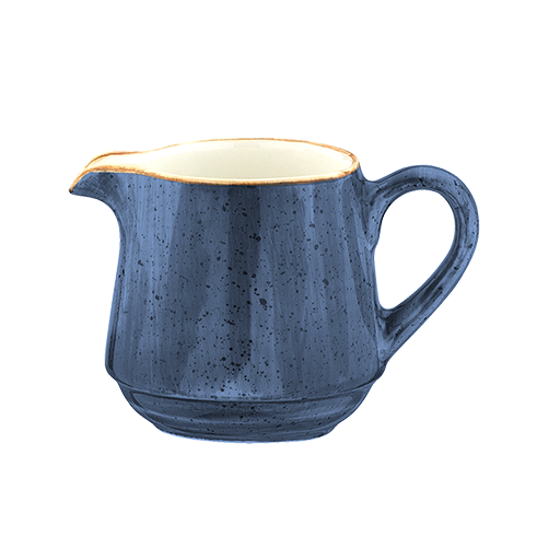 Dusk Banquet Sütlük 180 CC