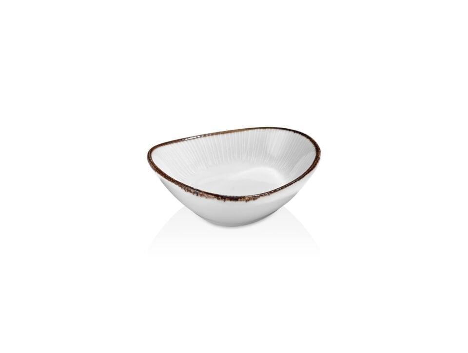 Grace Island Kase 10 Cm 80 CC