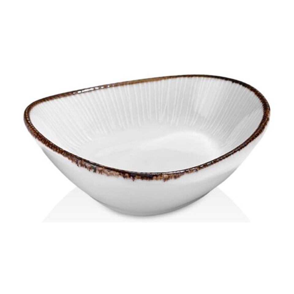 Grace Island Kase 10 Cm 80 CC
