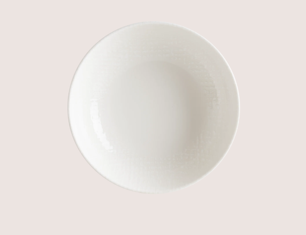 Patch Neat Kase 18 Cm