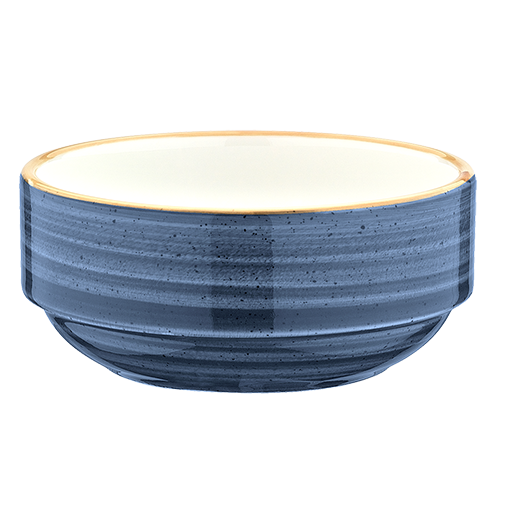 Dusk Banquet Joker Kase 12 Cm