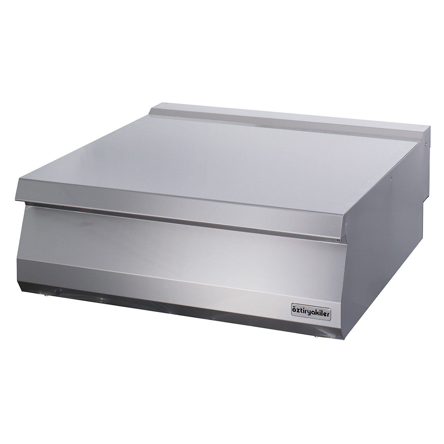 Öztiryakiler 700 Seri Set Üstü Ara Tezgah 80*70*30 Cm