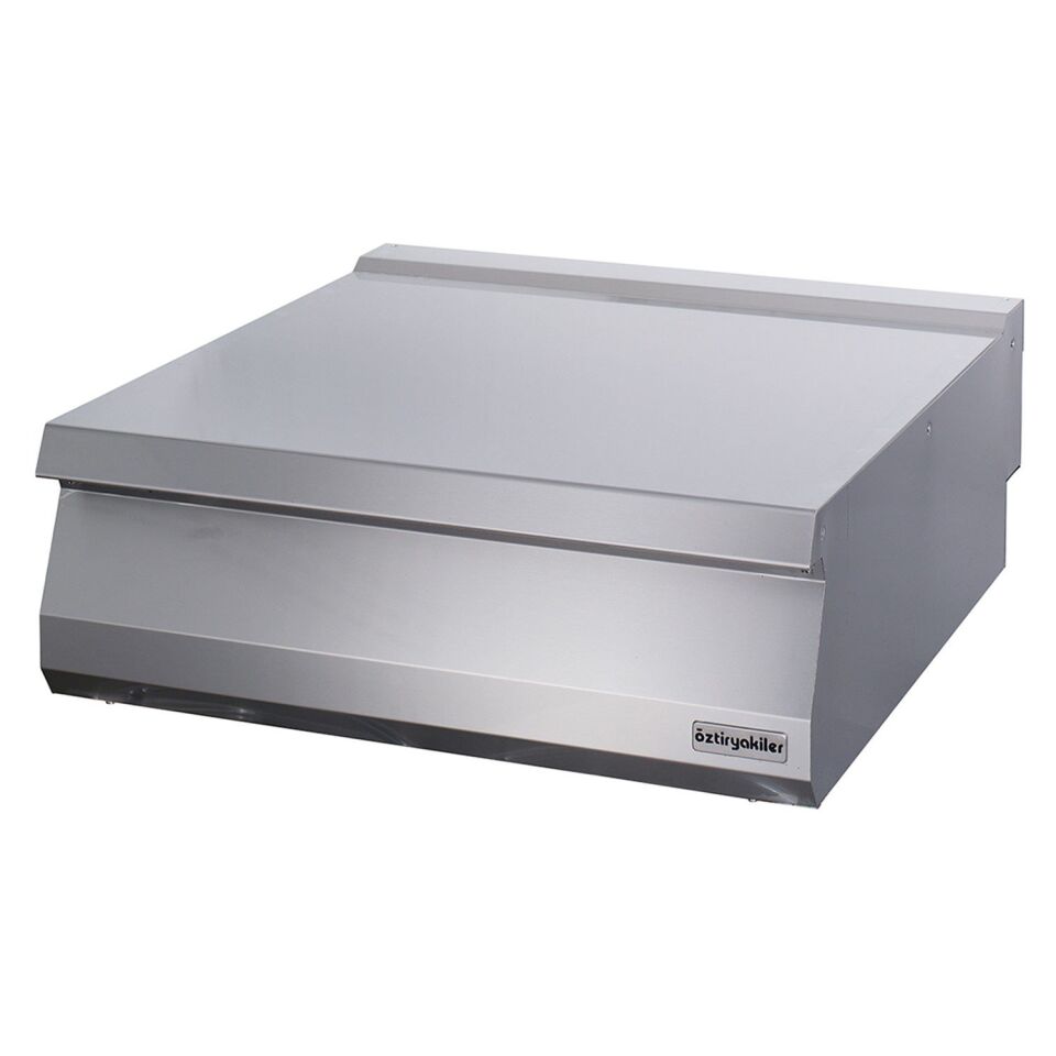 Öztiryakiler 700 Seri Set Üstü Ara Tezgah 80*70*30 Cm