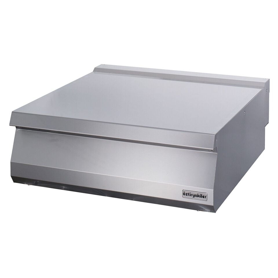 Öztiryakiler 700 Seri Set Üstü Ara Tezgah 80*70*30 Cm