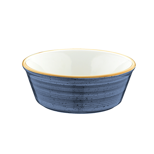 Dusk Banquet Tatlı Kasesi 12 Cm