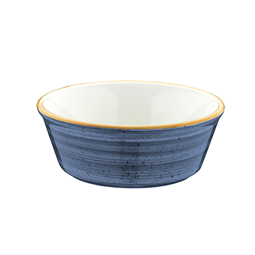 Dusk Banquet Tatlı Kasesi 12 Cm