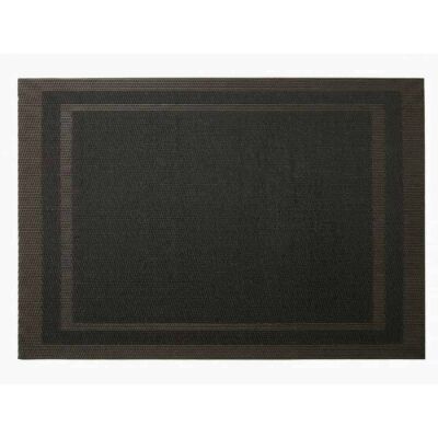 Amerikan Servis 30*45 Cm