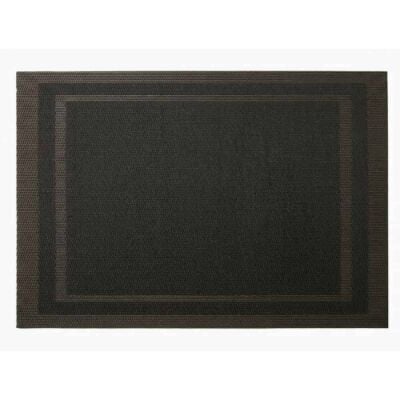 Amerikan Servis 30*45 Cm