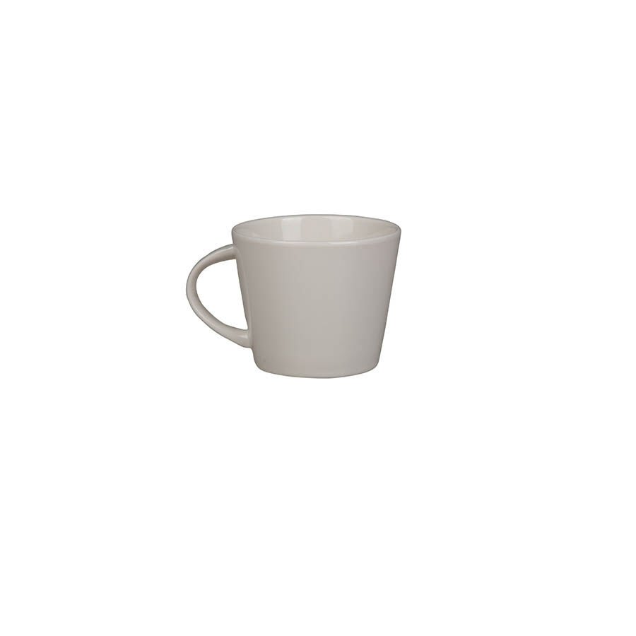 Bone Toledo Çay Fincanı 200 CC