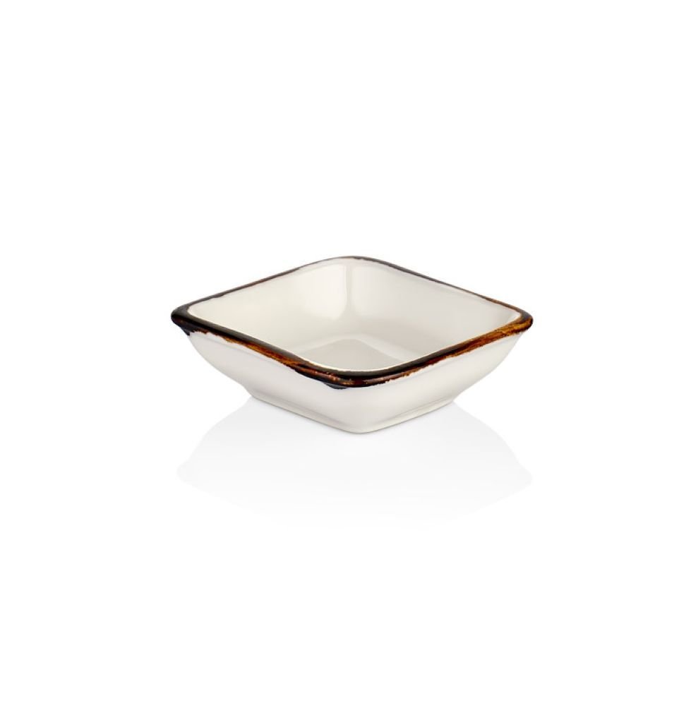 By Bone  Gleam Arel Kare Kase 13 Cm