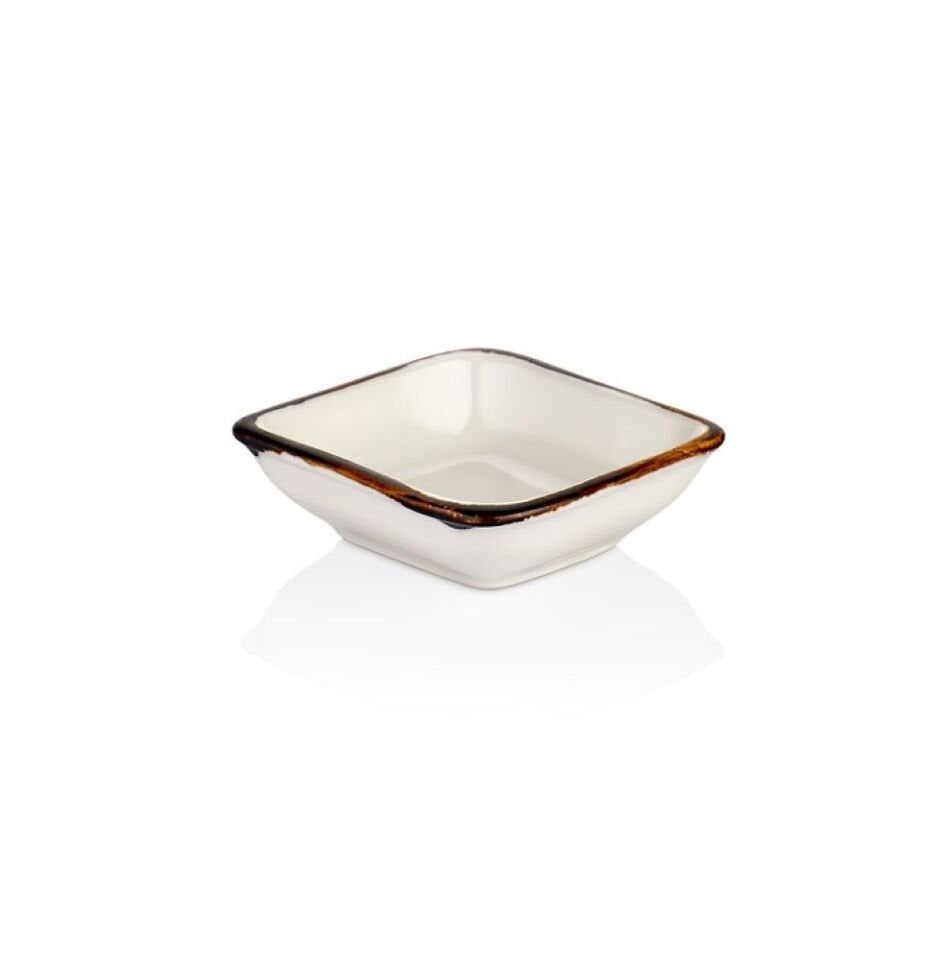 By Bone  Gleam Arel Kare Kase 13 Cm