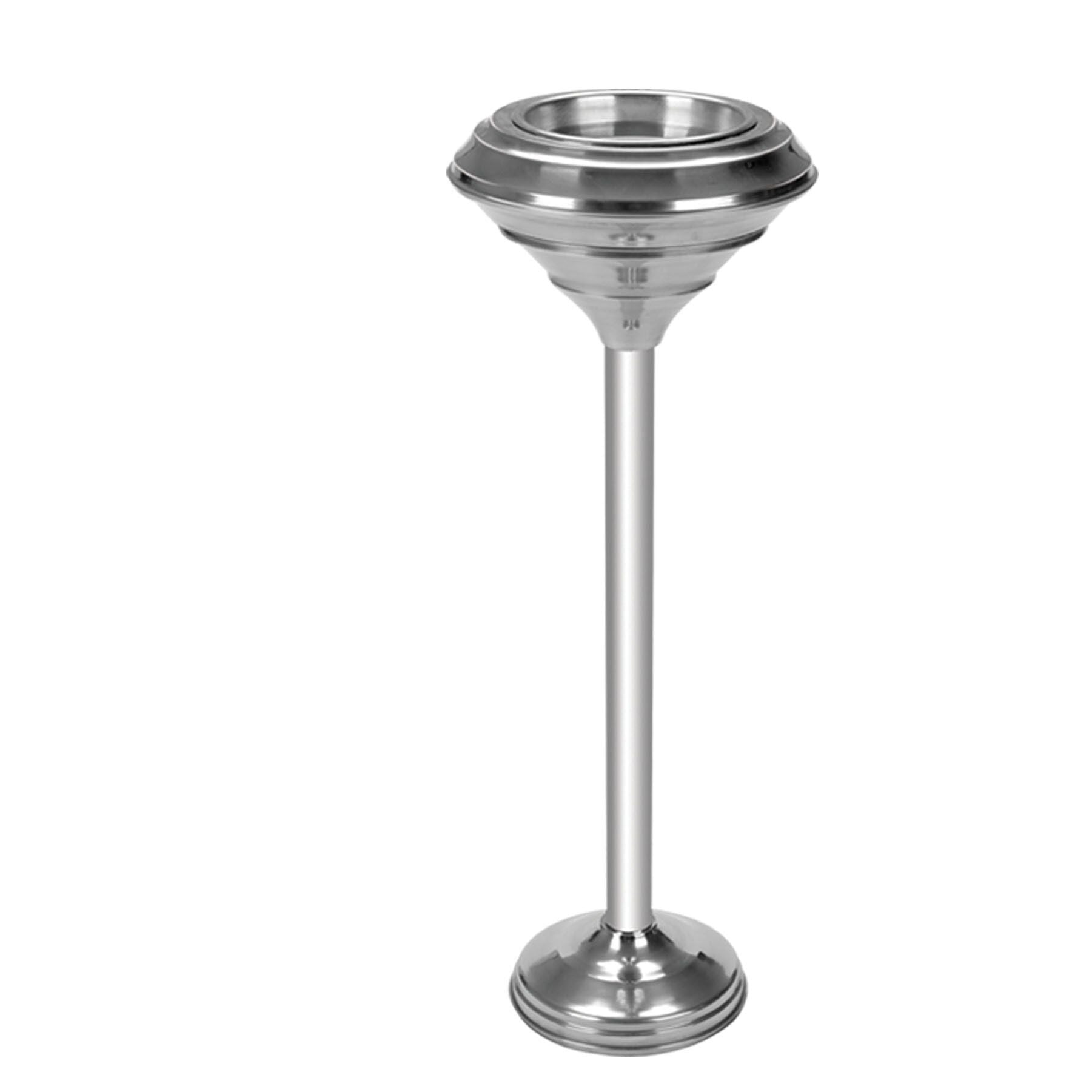 Lobi Küllük Büyük 70 Cm (430 Kalite)