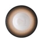 ID Fine Canyon Miro Çukur Tabak 29 Cm