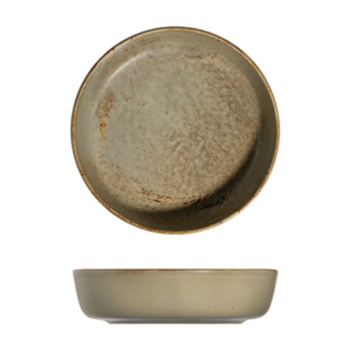 Fall Sage Stolt Kase 10 cm 150 cc