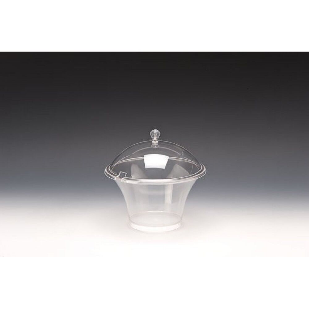 Kapaklı Sosluk ve Reçellik