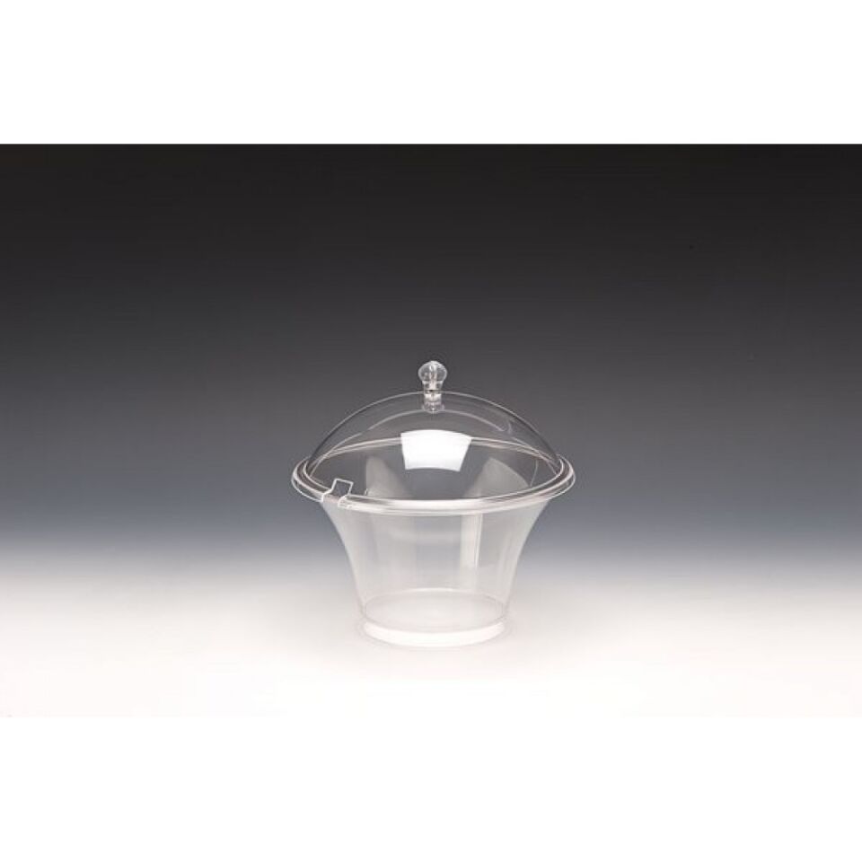 Kapaklı Sosluk ve Reçellik