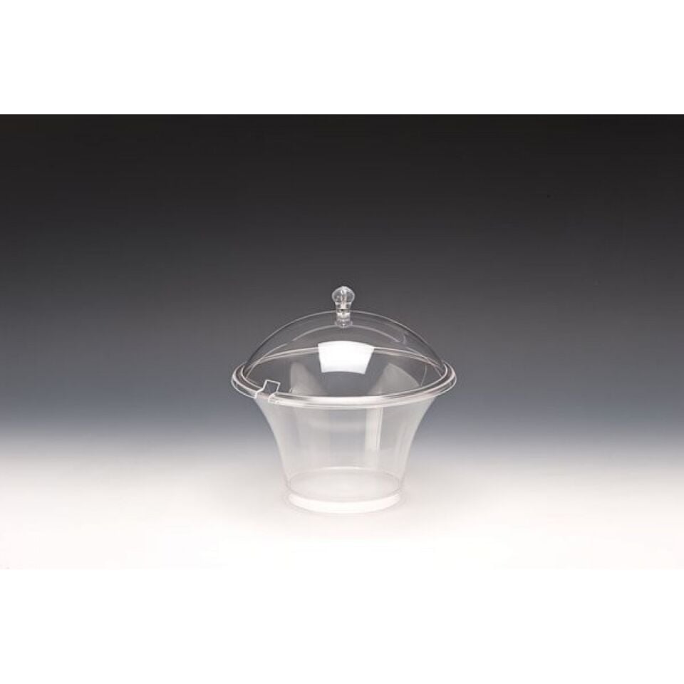 Kapaklı Sosluk ve Reçellik