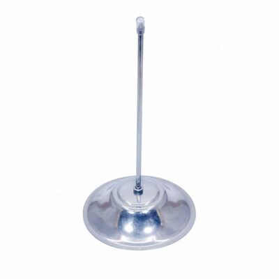 Adisyon Çivisi 14 Cm