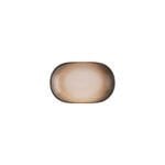 ID Fine Canyon Magnus Oval Kayık 14 Cm
