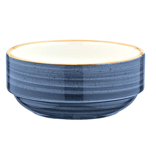 Dusk Banquet Joker Kase 6 Cm