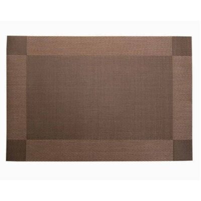 Amerikan Servis 30*45 Cm