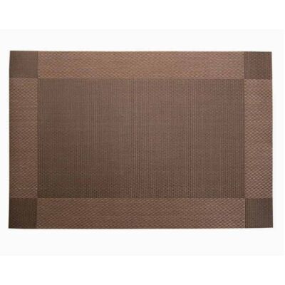 Amerikan Servis 30*45 Cm