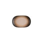 ID Fine Canyon Magnus Oval Kayık 18 Cm