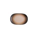 ID Fine Canyon Magnus Oval Kayık 23 Cm