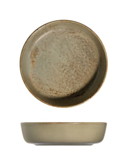 Fall Sage Stolt Kase 21 cm 1170 cc