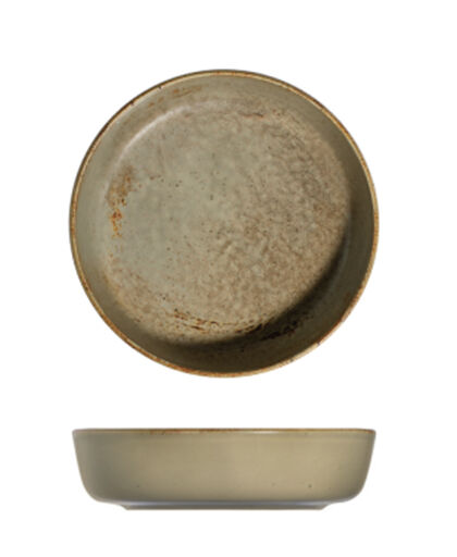Fall Sage Stolt Kase 21 cm 1170 cc