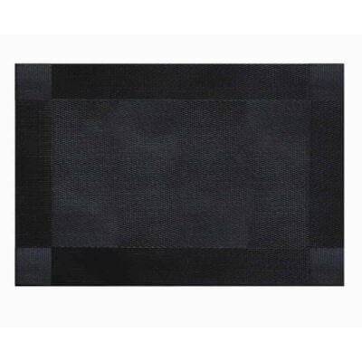 Amerikan Servis 30*45 Cm