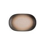 ID Fine Canyon Magnus Oval Kayık 28 Cm