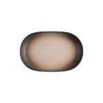 ID Fine Canyon Magnus Oval Kayık 28 Cm