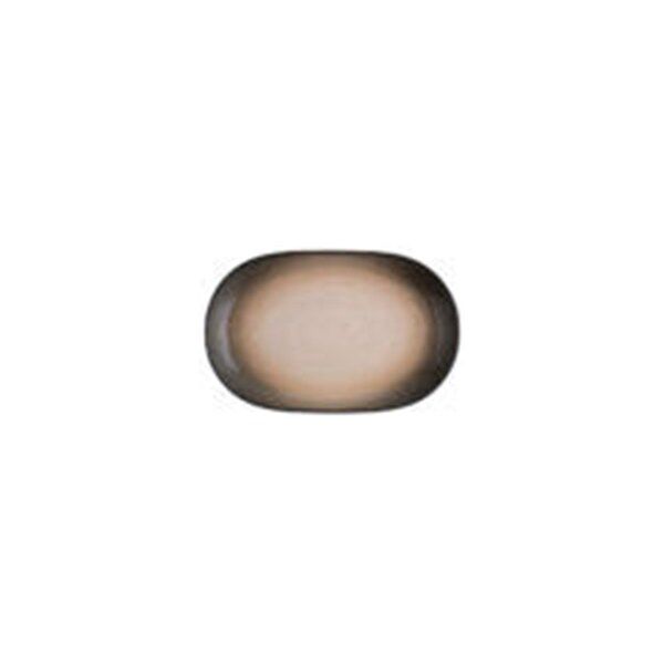 ID Fine Canyon Magnus Oval Kayık 28 Cm